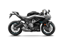 MOTOCICLETA 675SR-R CFMOTO