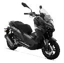 MOTOCICLETA TX150 KEEWAY