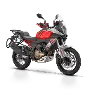 MOTOCICLETA SRT 550 SX QJ MOTOR