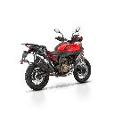 MOTOCICLETA SRT 550 SX QJ MOTOR