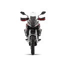 MOTOCICLETA SRT 550 SX QJ MOTOR