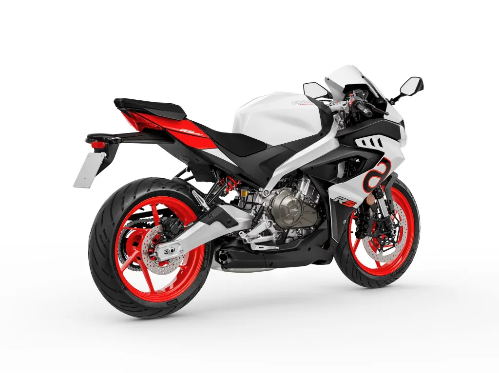 457BLANCA-3.webp