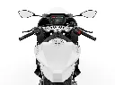 457BLANCA-1.webp