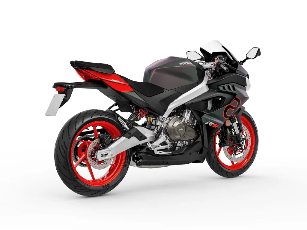 AG-3.webp