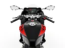 AB-4.webp