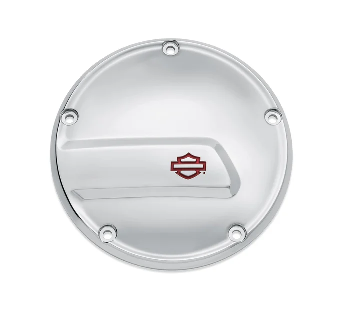 KIT,CVR/SLG,CL,CHROME 25700987