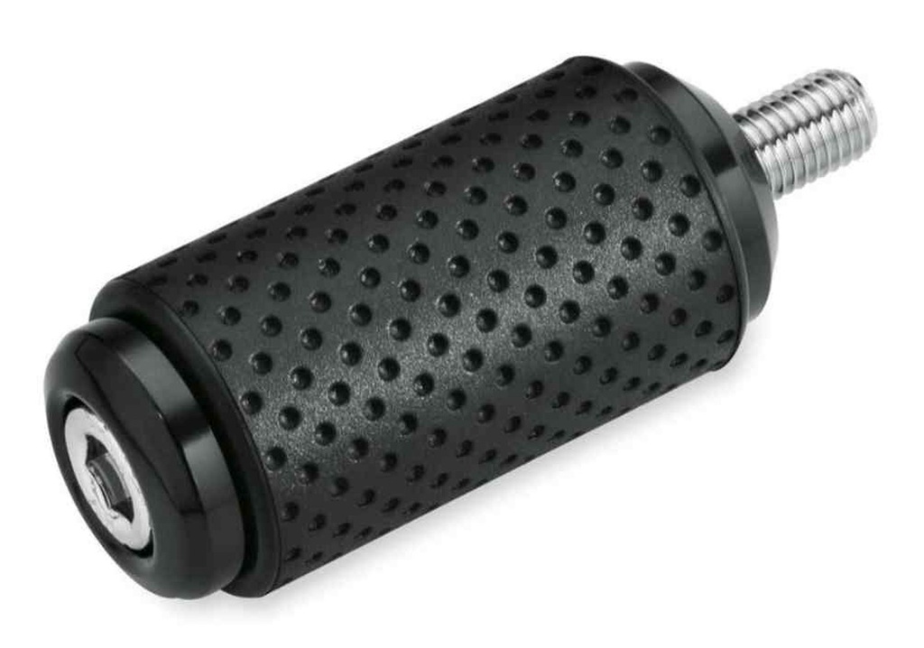 KIT,SHF LVR,SHIFTER PEG,BLK AN 33600111