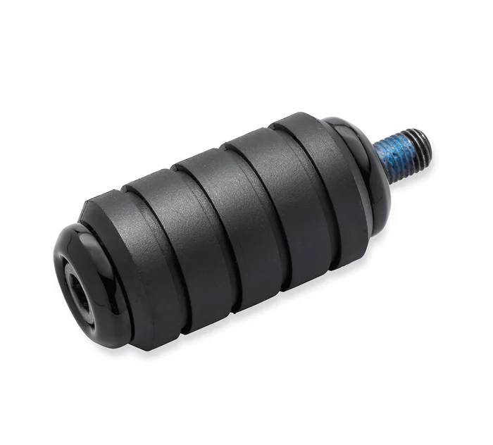 KIT,SHF LVR,PEG,BLK 33600257