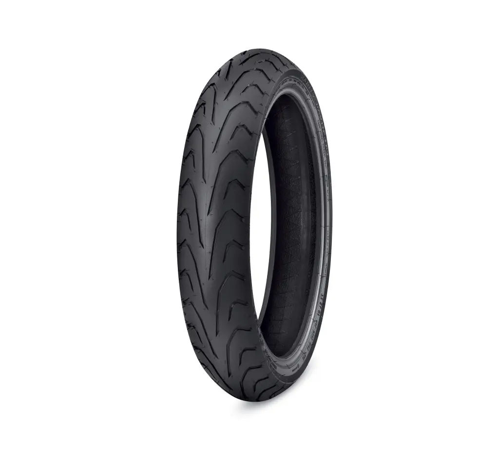TIRE,FR,120/70R19 43100026