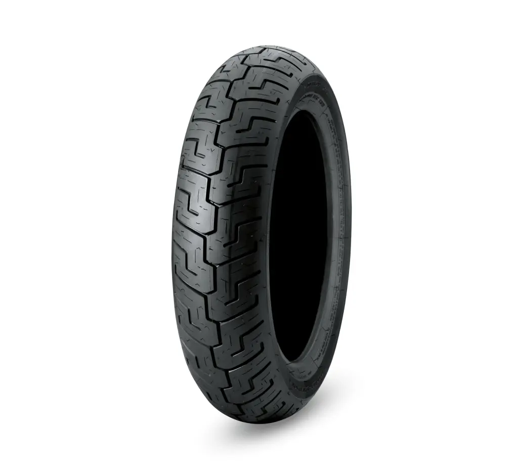 TIRE REAR D401 160/70B17 73H B 43200015