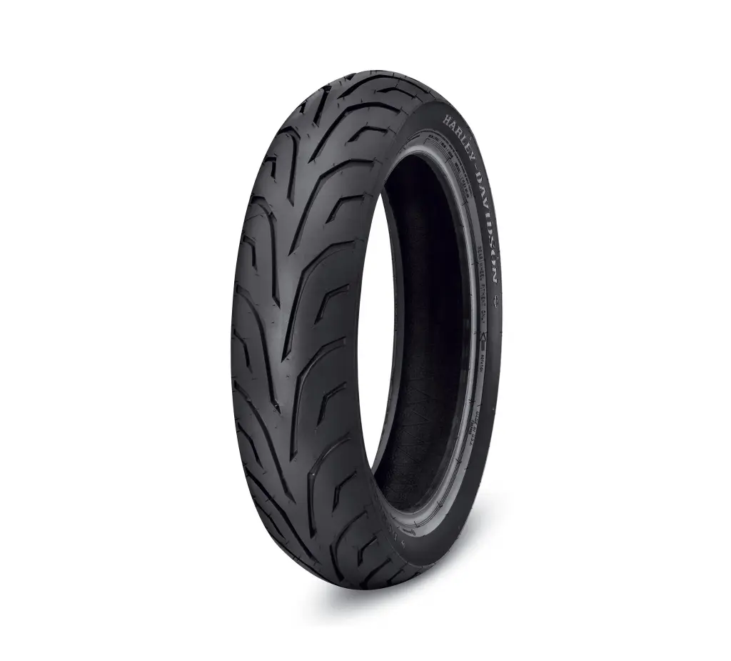 TIRE,RR,150/70R18 43200030