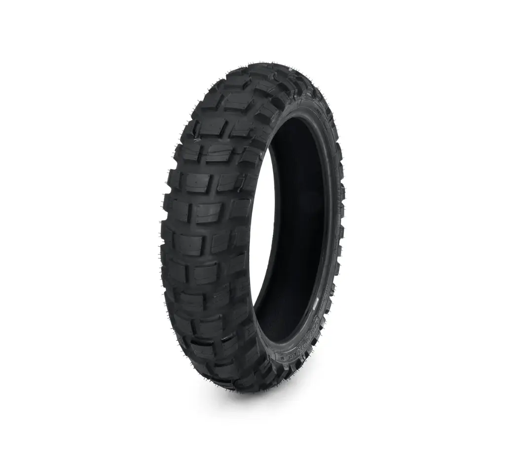 KIT,RR TIRE,170/60R17,M/C,ANAK 43200050