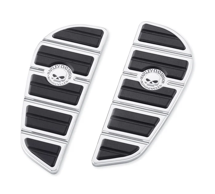 KIT,FTBRD,PASSENGER,CONTMP,WIL 50501145