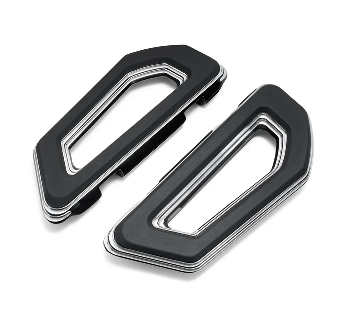 KIT,FTBRD,PASS,BLK EDGE CUT 50501952