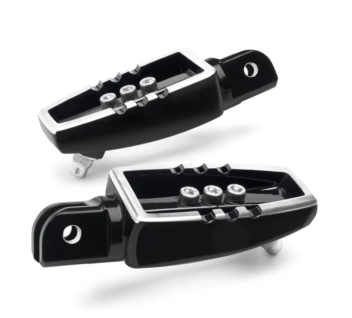 KIT,FTPEG,RDR,BLK 50502020