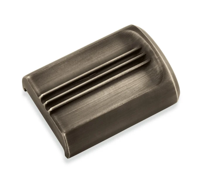 KIT,BRK PDL,SMALL,BRASS 50600169