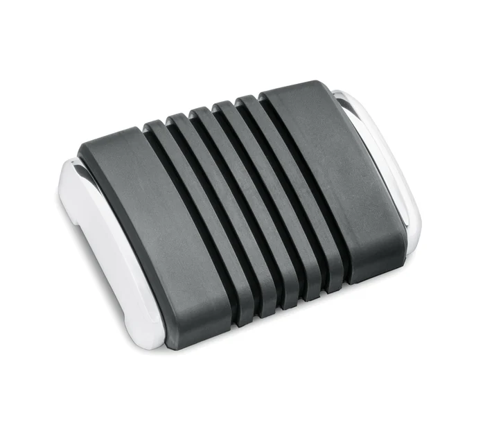 KIT,BRK PDL,PAD,CHRM 50600340