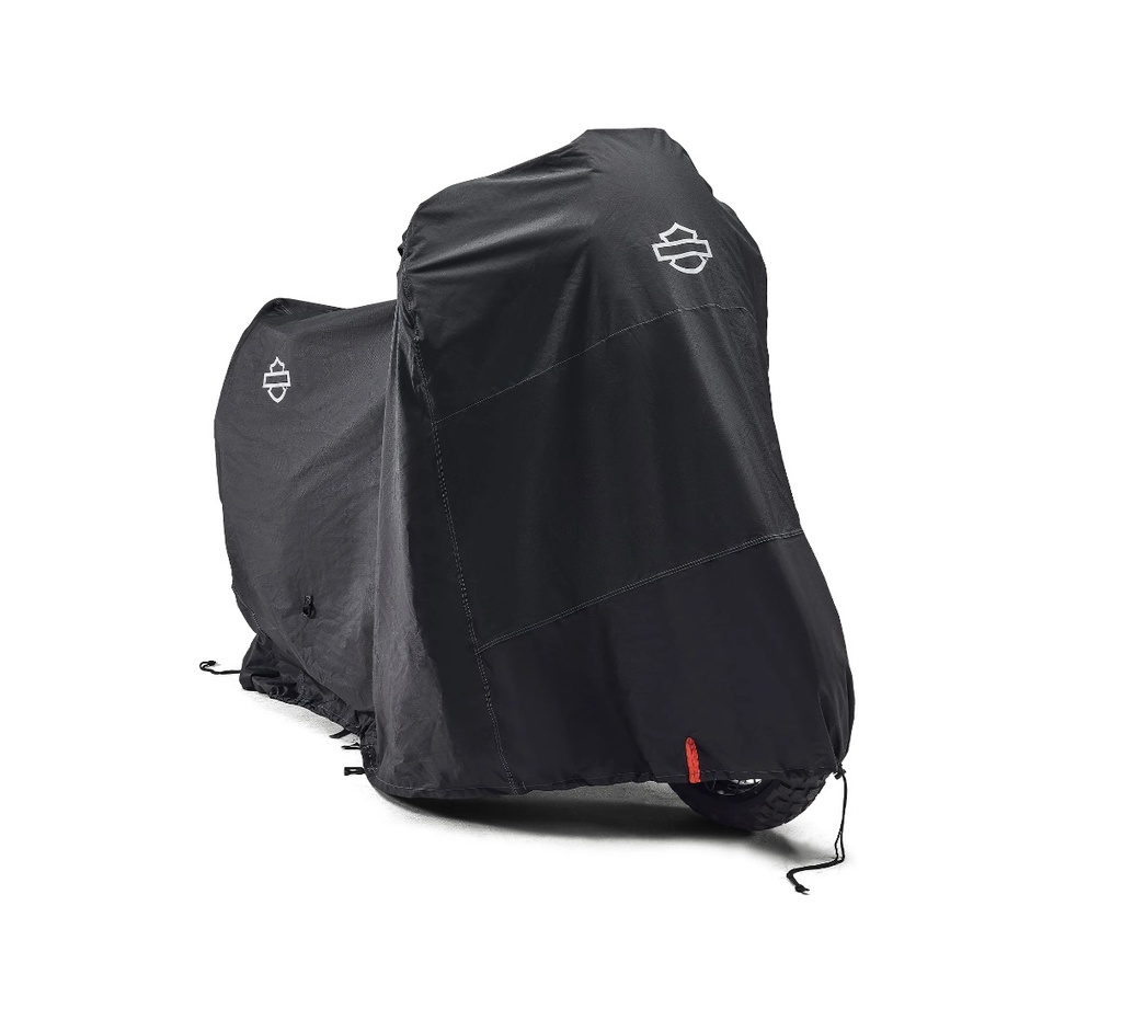 KIT,PROT/STOR CVR,RA 93100070