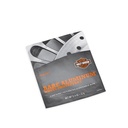 BARE ALUMINUM PROTECTANT WIPE 93600063