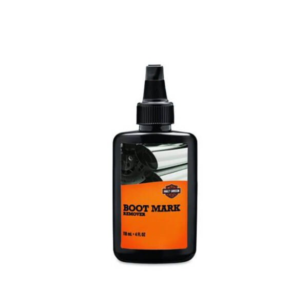 BOOT MARK REMOVER,4-OZ,BTL,INT 93600069