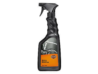 BUG REMOVER,16-OZ SPRAY,INT 93600075