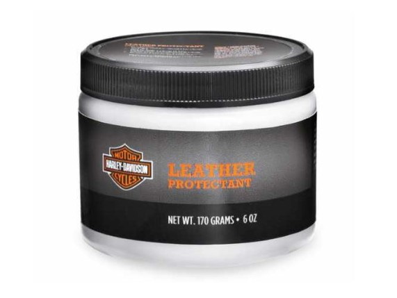LEATHER PROTECTANT,6-OZ,CNTR,I 93600080