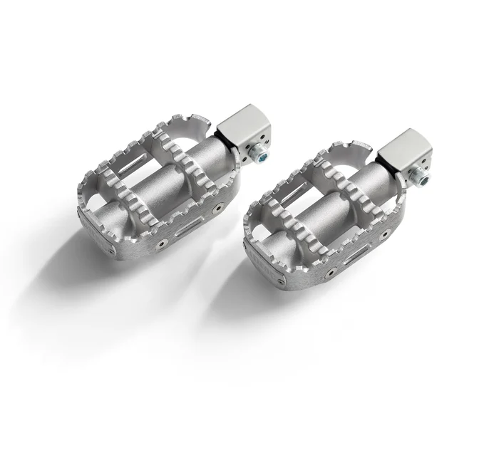 KIT,FTPEG,PASS,SERRATED,RAW 50501395A