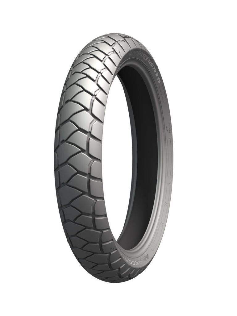 NEU.90/90-21 54V ANAKEE ADV F MICHELIN