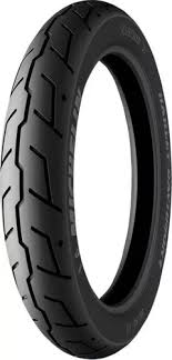 NEU.130/90B16 73H SCORCHER 31 REINF F TL/TT MICHELIN