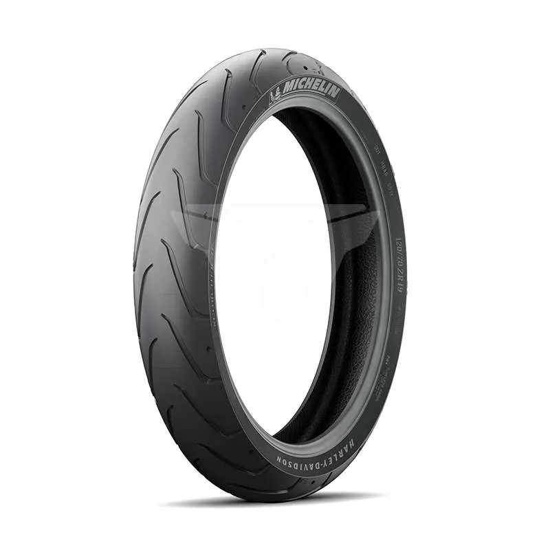 NEU.100/80-17 52H SCORCHER 11 MICHELIN