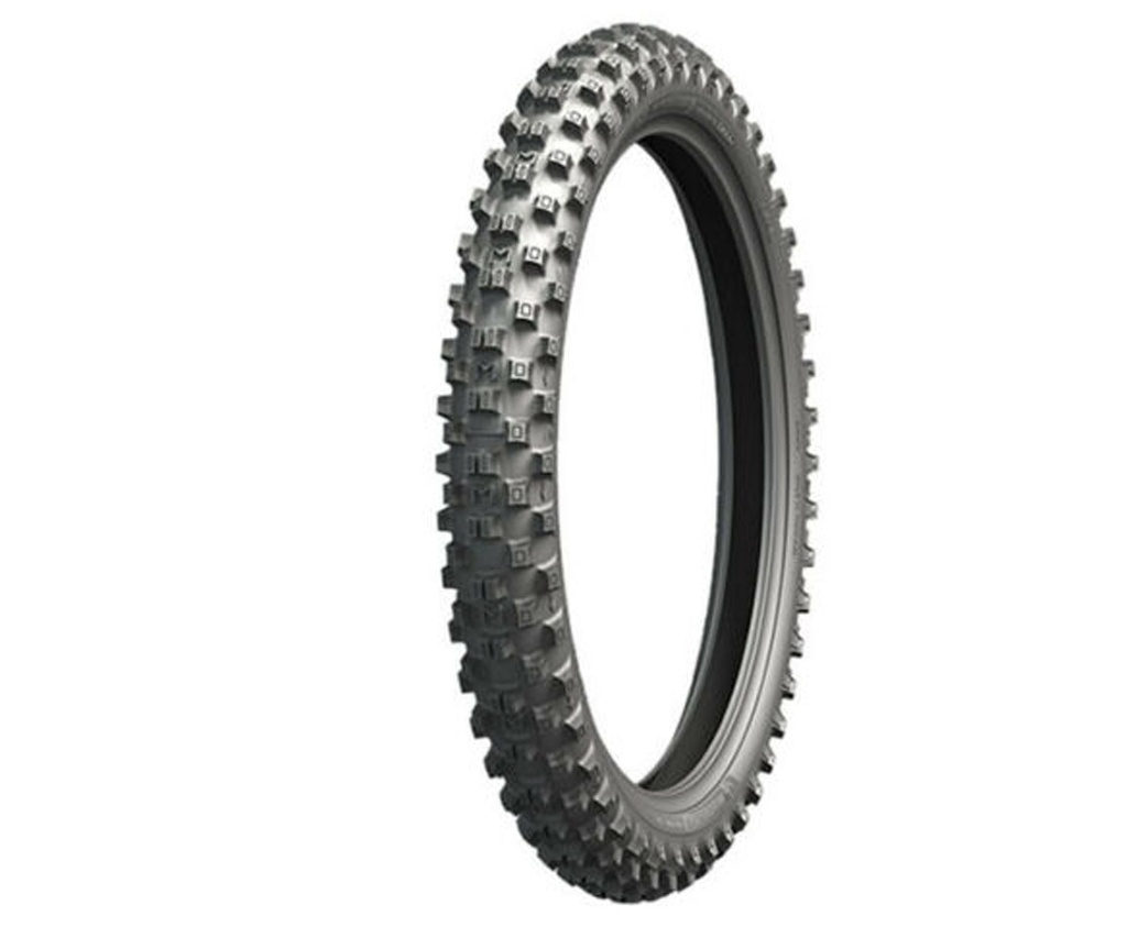 NEU.90/100-21 57R ENDURO HARD F TT MICHELIN