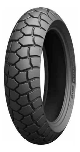 150/70R18 ANAKEE ADV R MICHELIN