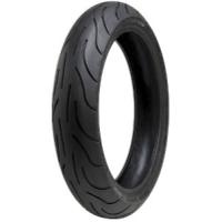 NEU.150/60ZR17 66W P. CUP EVO R TL MICHELIN