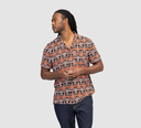 SHIRT-WOVEN,PRINT 96576-22VM