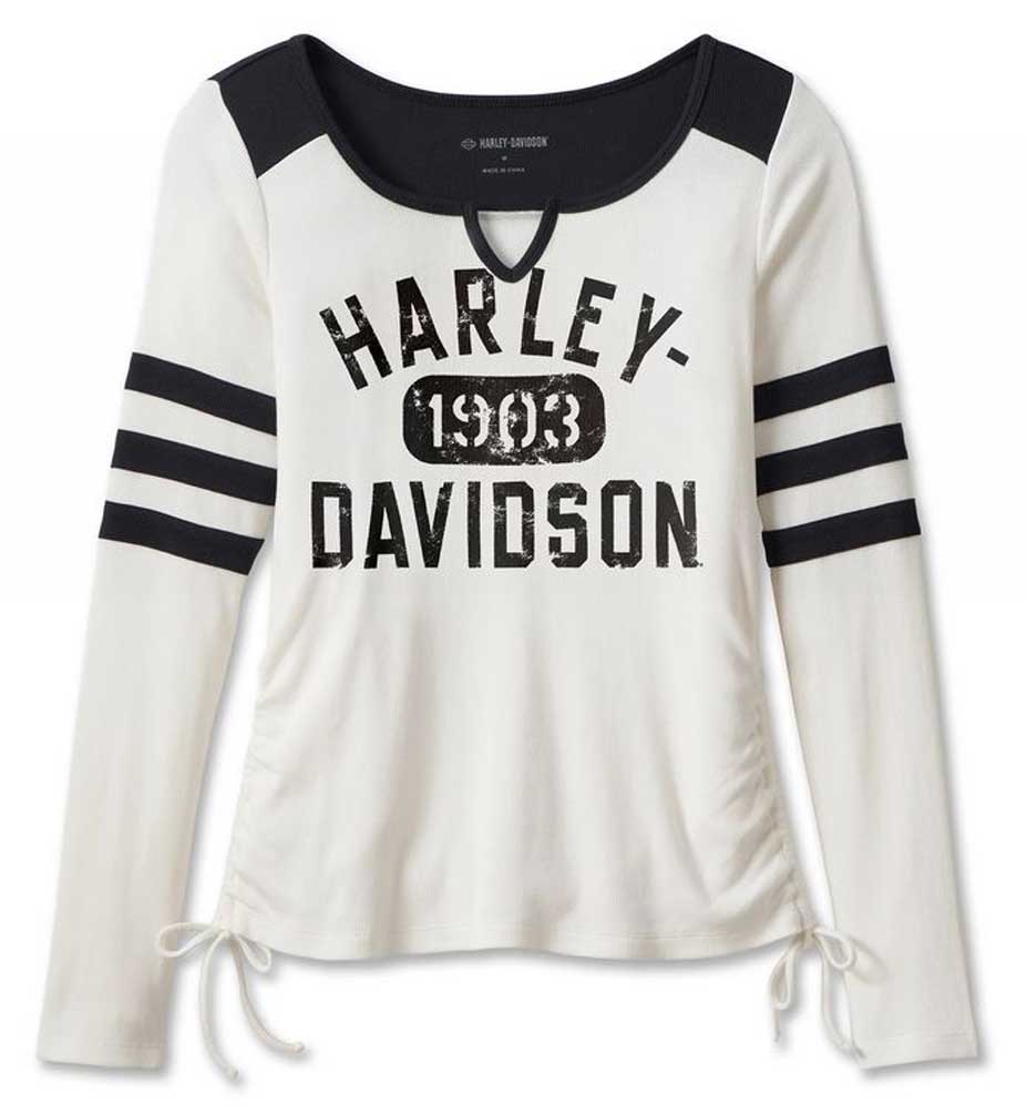 TEE-KNIT,OFF WHITE 96688-23VW