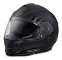 HELMET-F/F,FRILL,AIRFIT,X03,GL 98305-17VX/022L