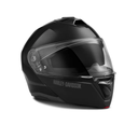 HELMET-CAPSTONE,MOD,DOT/ECE(H3 98158-21VX