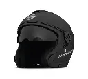 HELMET-MAYWOOD 2,F/F(H33)DOT,M 98159-22VX/022L