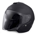 HELMET-3/4,MAYWOOD,SNSHLD,H27, 98303-17VX/022L