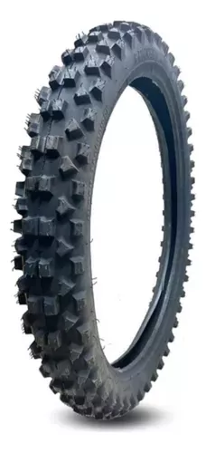 RYMAX 90/90-21MC TT E80F