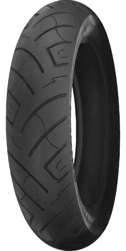 180/55-18 SR777 84H SHINKO 