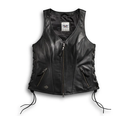 VEST-AVENUE,LTHR,BLK 98071-14VW