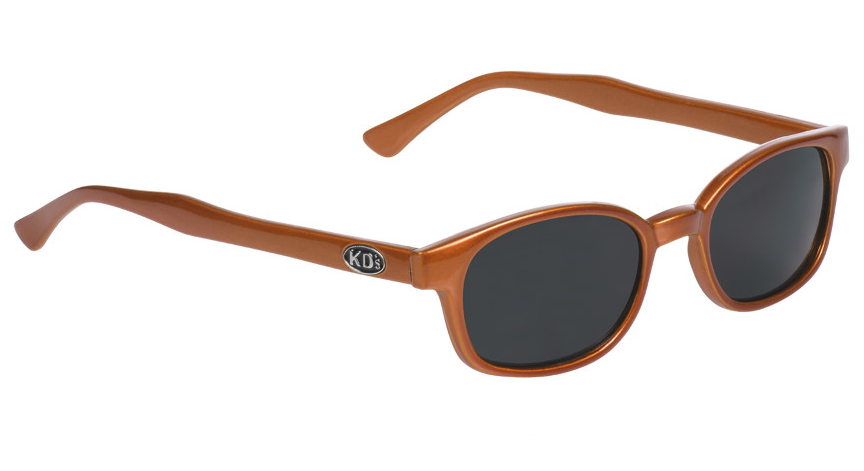 [20128] KD's - 20128 THUNDER - SEE AND HEAR ME ROLL!