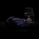 Black Candy Candy Paint Concentrate (8oz)