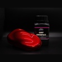 Candy Apple Candy Candy Paint Concentrate (8oz)