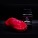 Fruity Punch Candy - Concentrate (8oz)