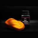 Harvest Gold Candy Candy Paint Concentrate (8oz)