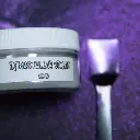 Interstellar Pearls - Interstellar Violet / 60