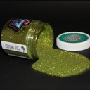 Key Lime Pie Metal Flake - 0.004 / 2.5oz