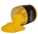 Lemon Drop Metal Flake - 2.5oz / 0.004